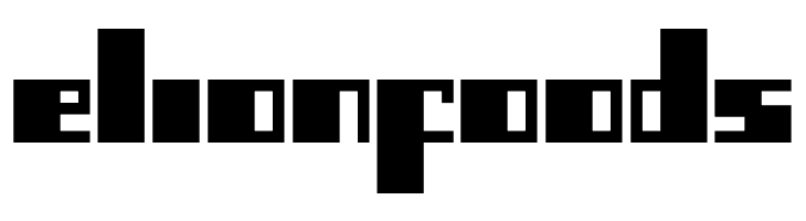 Selembe DEMO  Free Fonts Download