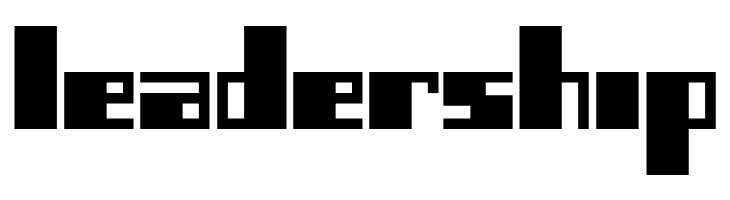 Selembe DEMO  Free Fonts Download