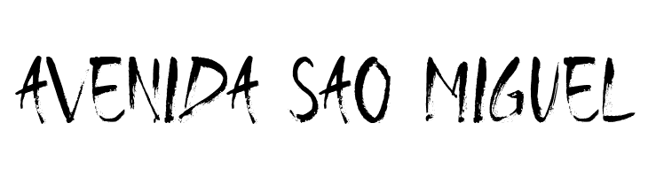 Qyburns Demo  Free Fonts Download