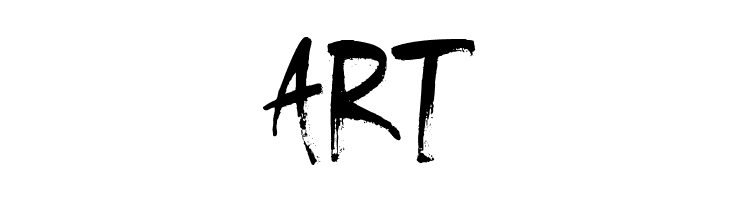 Qyburns Demo  Free Fonts Download