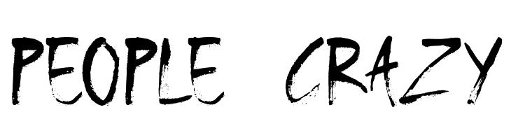 Qyburns Demo  Free Fonts Download