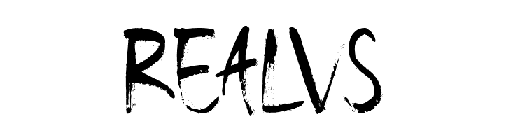 Qyburns Demo  Free Fonts Download