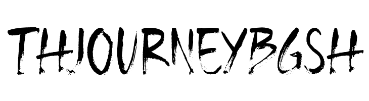 Qyburns Demo  Free Fonts Download
