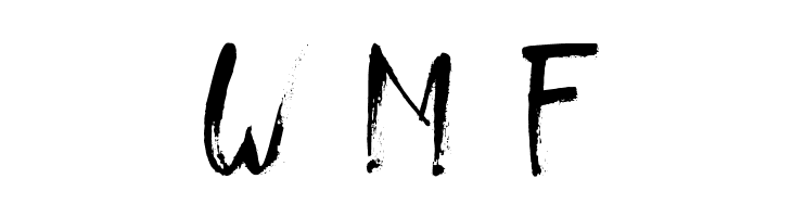 Qyburns Demo  Free Fonts Download