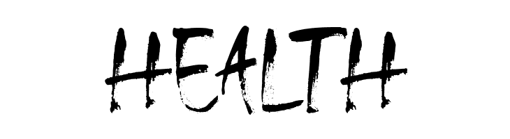 Qyburns Demo  Free Fonts Download