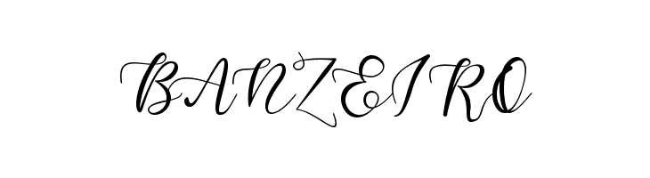 Sketchy Twisty Demo Reguler  Free Fonts Download