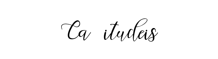 Sketchy Twisty Demo Reguler  Free Fonts Download