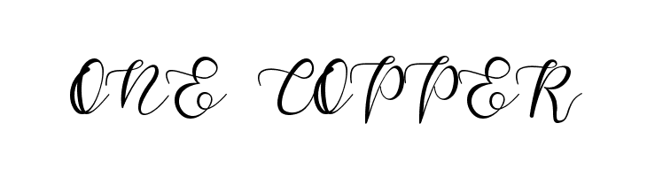 Sketchy Twisty Demo Reguler  Free Fonts Download