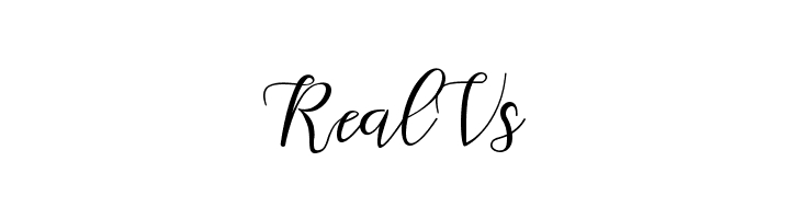 Sketchy Twisty Demo Reguler  Free Fonts Download