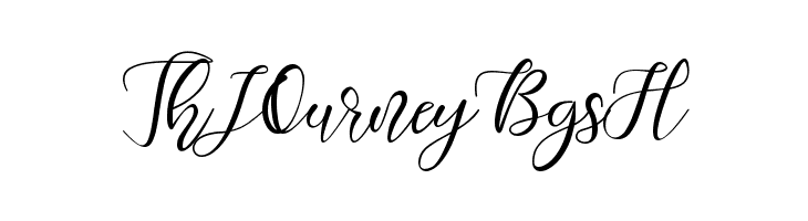 Sketchy Twisty Demo Reguler  Free Fonts Download