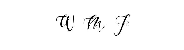 Sketchy Twisty Demo Reguler  Free Fonts Download