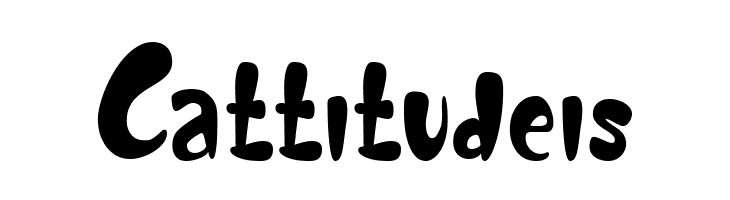 Umbridge Demo  Free Fonts Download