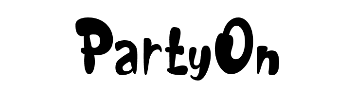 Umbridge Demo  Free Fonts Download
