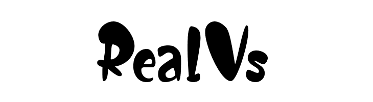 Umbridge Demo  Free Fonts Download