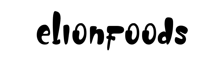 Umbridge Demo  Free Fonts Download