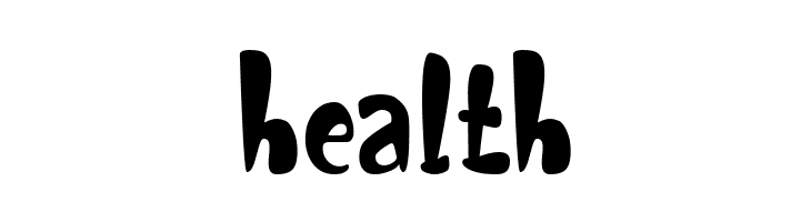 Umbridge Demo  Free Fonts Download