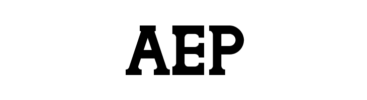 Bathurst con  Free Fonts Download