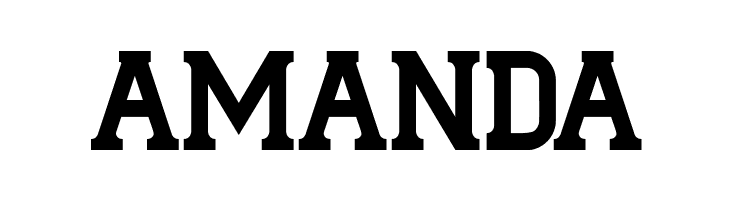 Bathurst con  Free Fonts Download