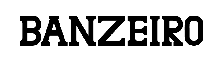 Bathurst con  Free Fonts Download