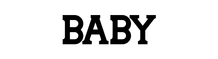 Bathurst con  Free Fonts Download