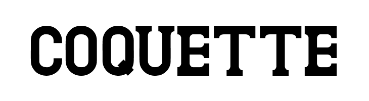 Bathurst con  Free Fonts Download