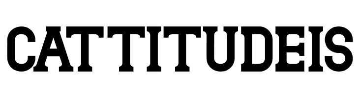 Bathurst con  Free Fonts Download