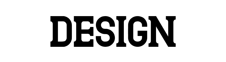 Bathurst con  Free Fonts Download