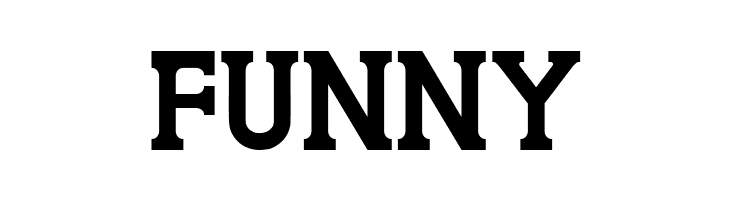 Bathurst con  Free Fonts Download