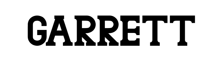 Bathurst con  Free Fonts Download