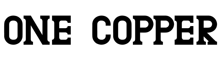 Bathurst con  Free Fonts Download