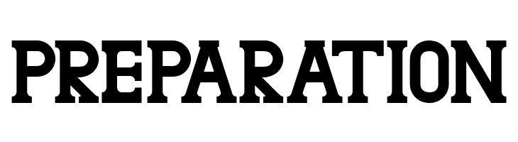 Bathurst con  Free Fonts Download