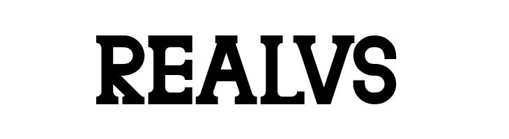 Bathurst con  Free Fonts Download