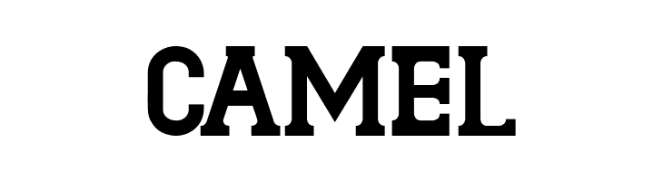 Bathurst con  Free Fonts Download
