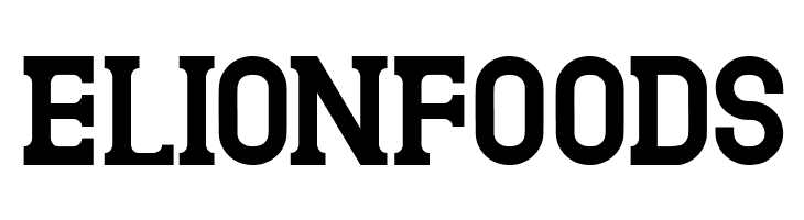 Bathurst con  Free Fonts Download