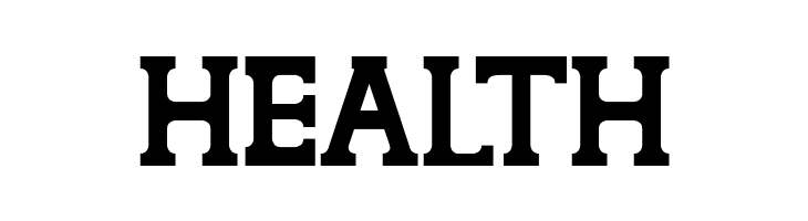Bathurst con  Free Fonts Download