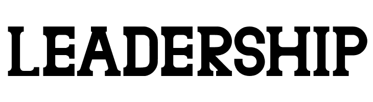 Bathurst con  Free Fonts Download