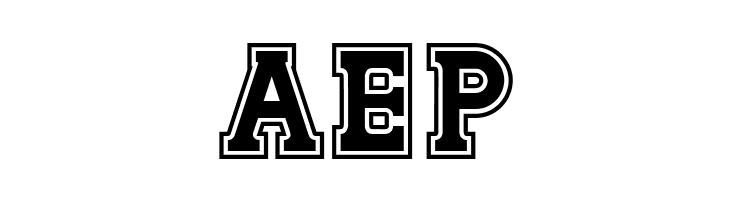 Bathurst  Free Fonts Download