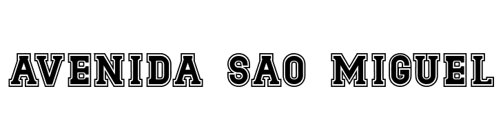 Bathurst  Free Fonts Download