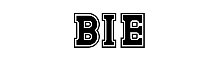 Bathurst  Free Fonts Download