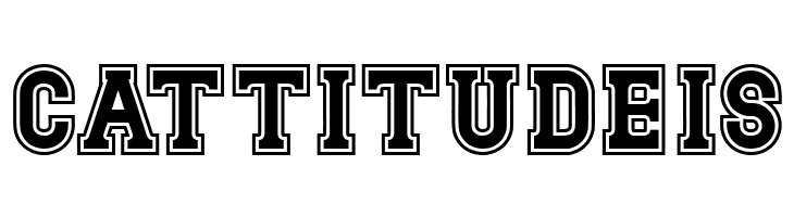 Bathurst  Free Fonts Download