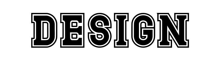 Bathurst  Free Fonts Download