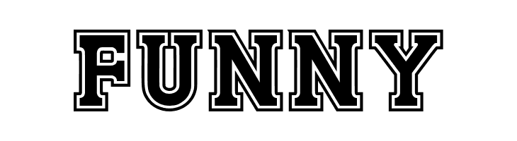 Bathurst  Free Fonts Download