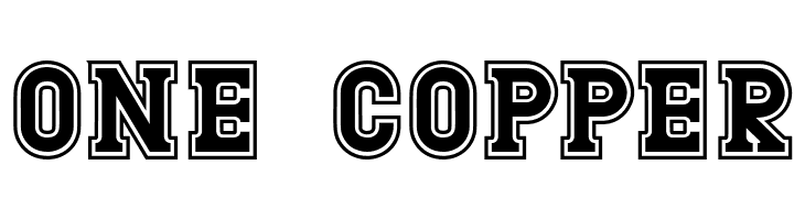 Bathurst  Free Fonts Download