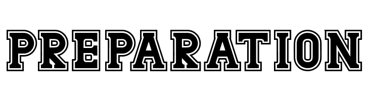 Bathurst  Free Fonts Download