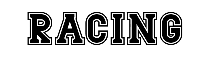 Bathurst  Free Fonts Download