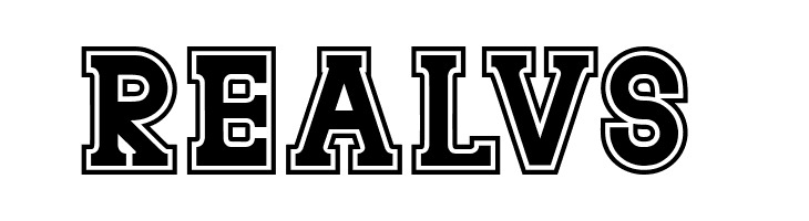 Bathurst  Free Fonts Download