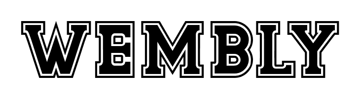 Bathurst  Free Fonts Download