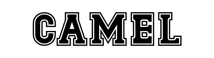 Bathurst  Free Fonts Download