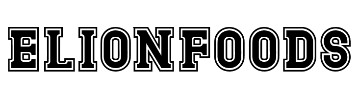 Bathurst  Free Fonts Download