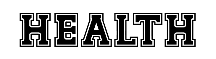 Bathurst  Free Fonts Download